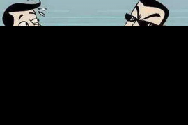 千阳讨债公司成功追回消防工程公司欠款108万成功案例