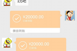 千阳债务清欠服务